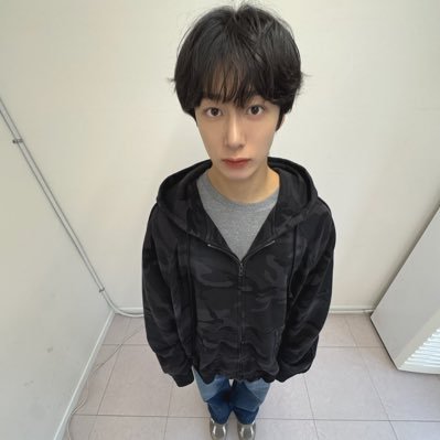 esjsme1a's profile picture. I need completely by Jaehyun injected into my veins