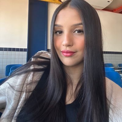 cpereir3's profile picture. daqui pra frente é só pra trás