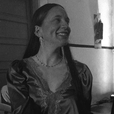 cossonicole's profile picture. |cuidate el alma|
     ||sé feliz||
       .🍀💫.