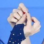 februarytoronto's profile picture. nothing