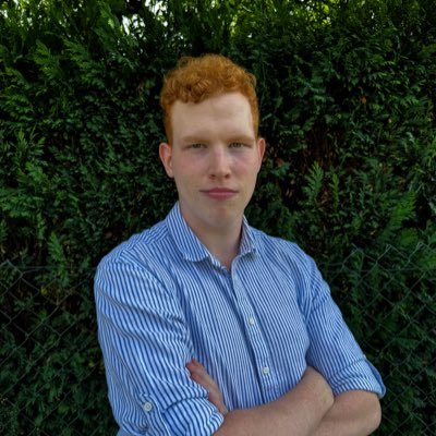 rezonofc's profile picture. 