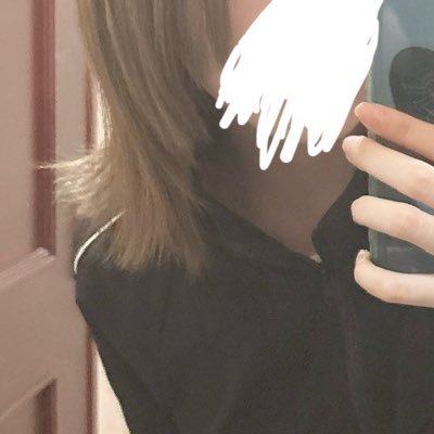 ocre__ql's profile picture. 