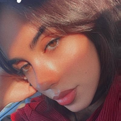 mehrranna's profile picture. دنبالِ آن چیزی می‌گردم؛ که با گم شدنش، گم شدم.