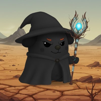 giorgossism's profile picture. EVM++/acc 🔼
@IntractAmbassador
Reddio
#SomniaNetwork
#Somnia
Plume Goon