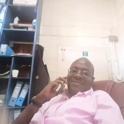 AimeeOdhia83023's profile picture. 