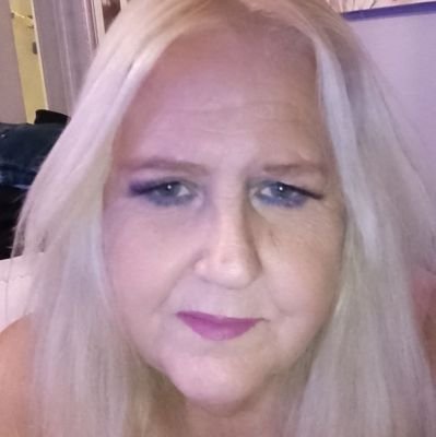 briggs_pam29711's profile picture. 