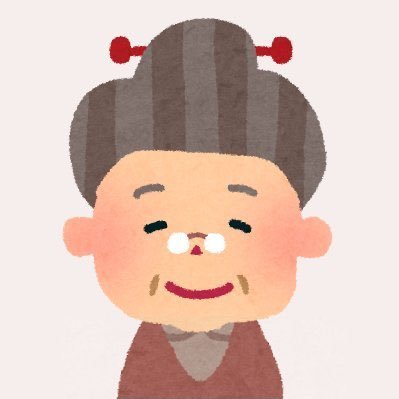 y0u9t's profile picture. お前さんの悩みを聞くが誰の味方でもない。自担はｽﾀｴﾝ所属