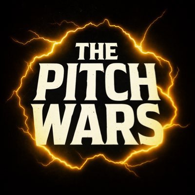 ThePitchWars's profile picture. ⚔️ Where football debates turn electric.
🧠 Player vs Player | Club vs Club
⚽ Who really runs the pitch? #ThePitchWars