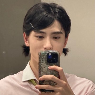 tingkerjun's profile picture. 