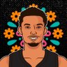 spurs_muse's profile picture. San Antonio Spurs stats, commentary, and fun. Featured on @BleacherReport, @YahooSports, @TheAthletic, and @MySA. Powered by @statmuse. #GoSpursGo 🩶🖤