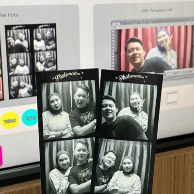 ningrumaulidya's profile picture. 