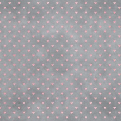 nyamumuuu's profile picture. 