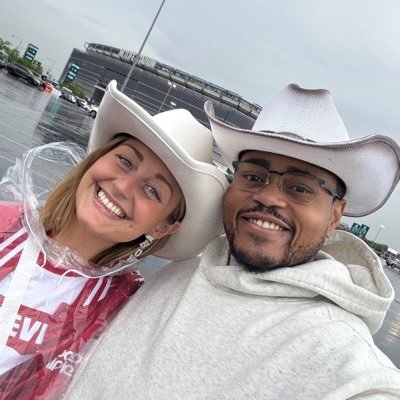 Bossman767's profile picture. #WinTheDay | 🎧 Discogs: carysummersjr | Vinyl Records: Always A Sound Purchase