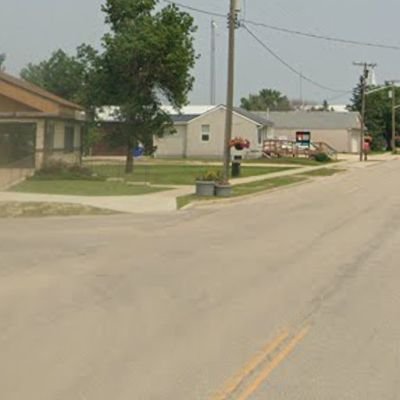 rose_kate971's profile picture. cool and caring loving honest woman 🤩