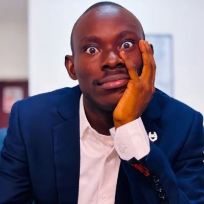 sid_water's profile picture. CEO OF SEED OF LIFE INTERNATIONAL