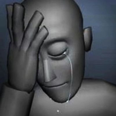 gyun566654's profile picture. 이사람은미쳤습니다💯🌏🧢