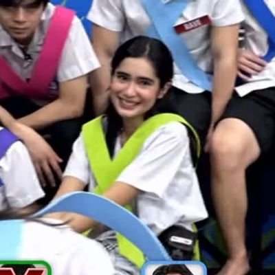 ZAYIazvi's profile picture. Eli & friends