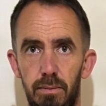 Melissa97684853's profile picture. 🔰