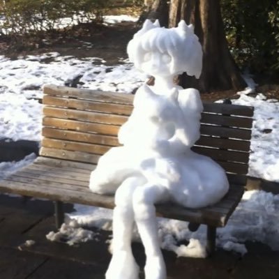 flyupx's profile picture. 