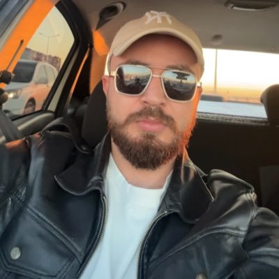 m_canshn's profile picture. curse the human love inside me ..