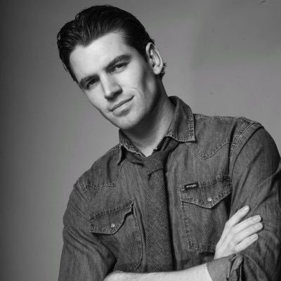 fearnley_s's profile picture. Everything positive❤️❤️❤️