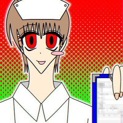 S2IMIKOS2_JP's profile picture. 沖田君が好き 不穏絵多め全部幻覚