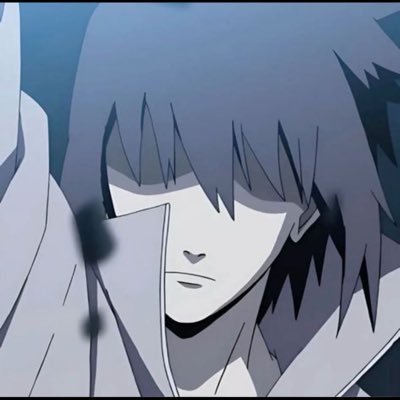 Influsive's profile picture. @imDiescl🫶🏻