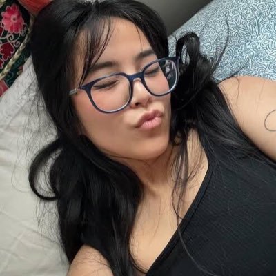 TerryEdwar30723's profile picture. available for meet up and funs