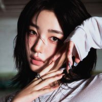 Mel🔸幽玄 (@melxnx__) 's Twitter Profile Photo