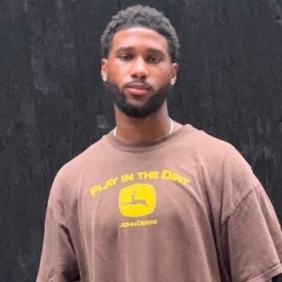 daveshemarx's profile picture. engineer