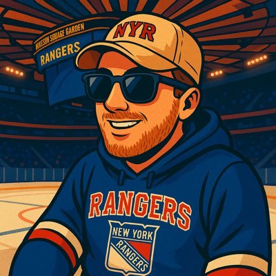 Ky_GuyOG's profile picture. New York is better than your city! Forza Napoli Sempre, KState, Faze Up, NYR, NYK, NYY, NYG, RIFC