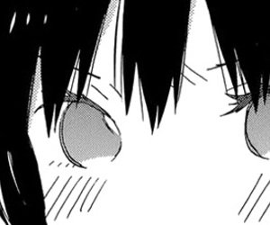 kt7963's profile picture. Here's a bombshell just for you