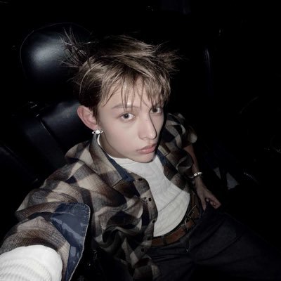 jamessdaily's profile picture. 