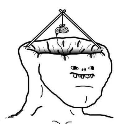 lonkow's profile picture. to the moon and beyond