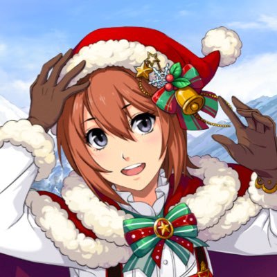 TrailsDaily's profile picture. Official artwork and in-game screenshots of the Trails series! ⁜ Spoiler warning up to the most recent English release (Trails through Daybreak II)