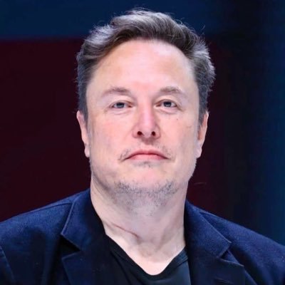 COMMENTARYmw's profile picture. CEO X CEOTESLA🚀