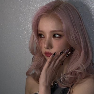 whoiisbrian's profile picture. 