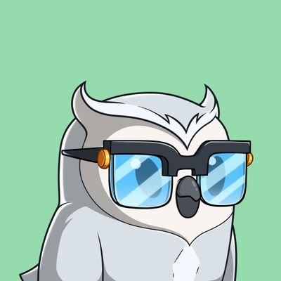 PeterCe47419640's profile picture. Web3 Enthusiast ■ Reply guy ■ Open to all Web3 opportunities