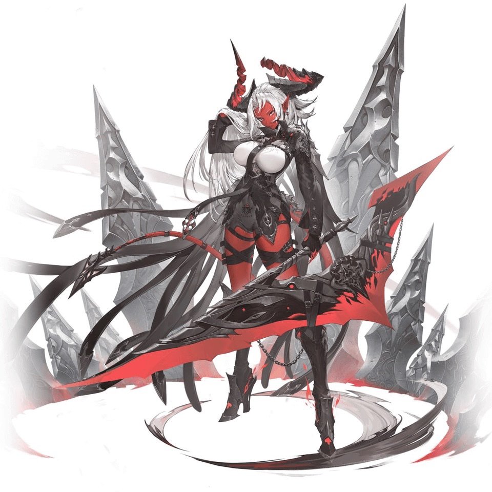 Raime2077's profile picture. 