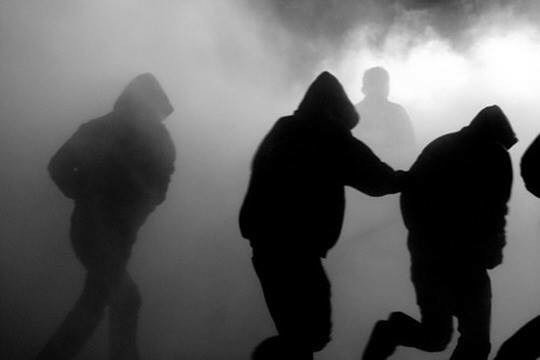 hiromatex's profile picture. Hip-Hop | Tech Nerd | @ucla