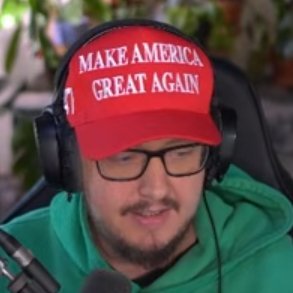 TheShadist's profile picture. :)