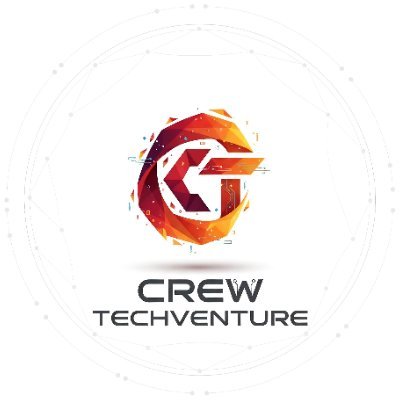 CrewTechventure's profile picture. 🚀 Your Trusted online partner 🌐

Our Service include :
🎨 Graphics Design
🌐 Web Development 
📶 Data Analysis 
📲 App Development
⚙️More Tech Services