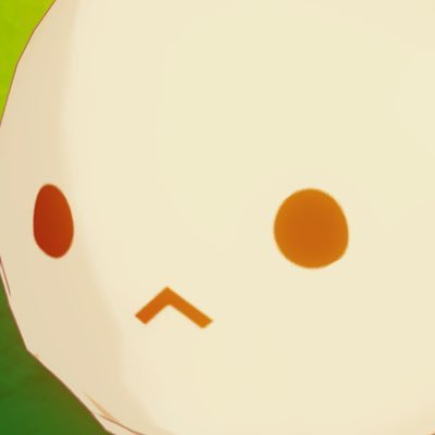 DoDoKO_0729's profile picture. 原神🪽スタレ🚂ZZZ📺やってます