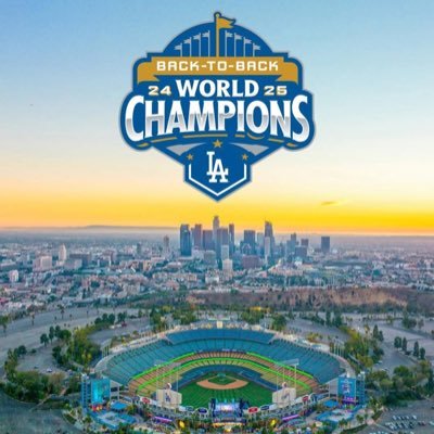 djjohnc1's profile picture. music is life !! P.L.U.R. ! #Duuuvaaal #DTWD #BCBLA #LAFC #Dodgers #ACFC #vinylDJ U2, DEPECHE MODE, VNV fan , #PittieDad and golf golf golf !! 🐶🎧😎🍸⛳️🏌🏻