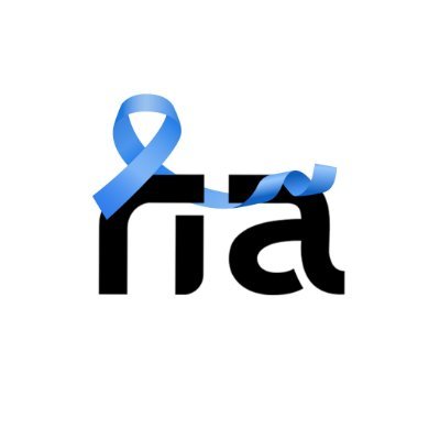 Nafolo_ci's profile picture. Brisez les limites avec notre solution de paiement sans frontière.