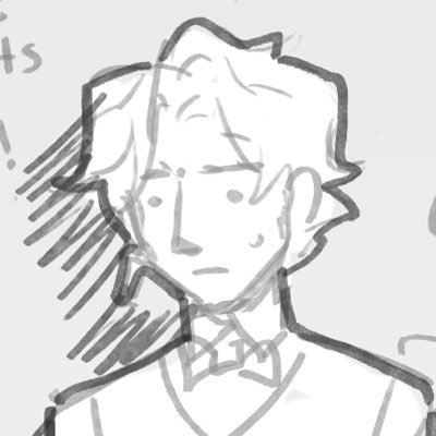 ccherrybrat's profile picture. 