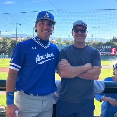 bobbyschep1's profile picture. Just here to coach’em up & throw BP.