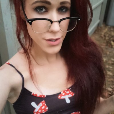 Lyla_Josephine's profile picture. Trans 🏳️‍⚧️ • Hooper (DET/NYK/SAS)🏀 • Leftist 🇵🇸  • 🌶️Very Sexy Worker