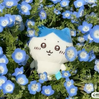 bofudeeznuts's profile picture. 22 they/them 🚽 uhghhghghgj