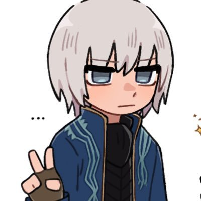 AzraelBlackwing's profile picture. ||No tengo miedo de morir, pero me duele pensar que no volveré a verte @layla_notlie @samu_stern @Caitlyn_Kiram|| 

||Code geass y maestro de las Albinas 🤍🛐||